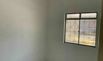 Imagem 4: Casa Roma Escriturada- 160m2- nascente-2/4+ dependência quintal