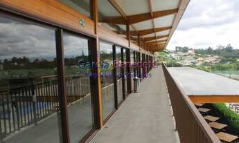 Imagem 3: Terreno em Condomínio para Venda em Jundiaí, Medeiros