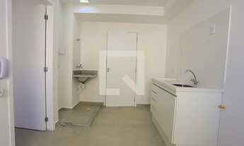 Imagem 5: Apartamento para aluguel com 50 metros quadrados com 2 quartos