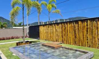 Imagem 3: Rio de Janeiro - Casa de Condomínio - Guaratiba