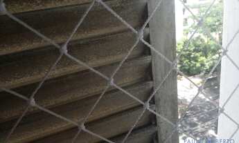 Imagem 11: APARTAMENTO - JARDIM PAULISTA - SP