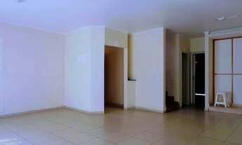 Imagem 4: Imóvel de oportunidade para venda na Vila Antonieta!!!!