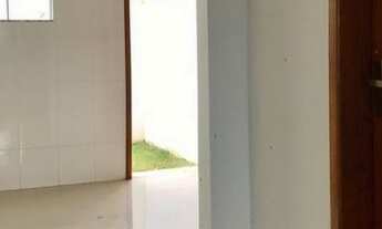 Imagem 7: Casa para venda possui 150 metros quadrados com 3 quartos em Lagoa - Macaé - RJ