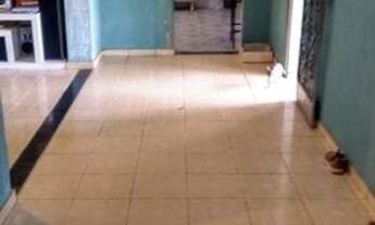 Imagem: !Casa no Paar