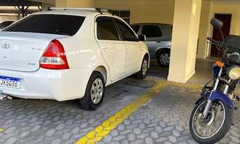 Imagem 7: Apartamento de 02 quartos em Coqueiral de Itaparica