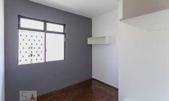 Imagem 7: Apartamento para Aluguel - João Pinheiro, 2 Quartos, 72 m2