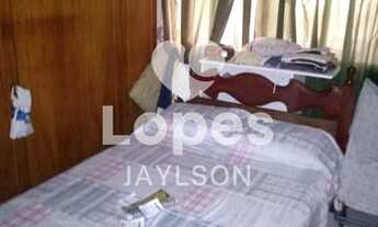 Imagem 5: Apartamento tipo casa- 02 quartos - Anchieta