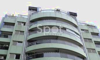 Imagem: São Paulo - Apartamento Padrão - Real