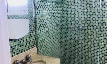 Imagem 7: SÃO PAULO - Apartamento Padrão - JARDIM AMÉRICA