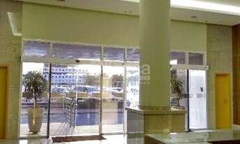 Imagem 2: SALA COMERCIAL à venda, 1 vaga, Centro de Vila Velha - Vila Velha/ES