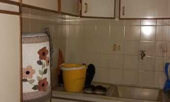 Imagem 6: Apartamento com 2 quartos próximo ao Rio Mar Papicu