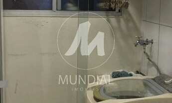 Imagem 7: Apartamento (tipo - padrao) 2 dormitórios, cozinha planejada, portaria 24hs, lazer, espaço