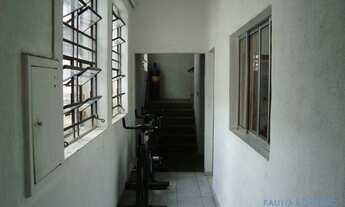 Imagem 4: COMERCIAL - BARRA FUNDA - SP