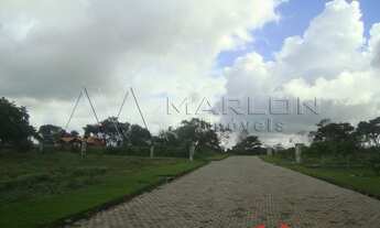 Imagem 12: Terreno para venda Pau Brasil, 1000m², em São José de Mipibu - RN