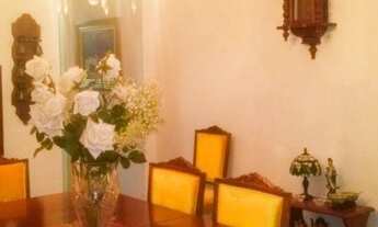 Imagem 3: APARTAMENTO - JARDIM PAULISTA - SP