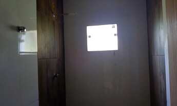 Imagem 5: Casa em lote de 300 m² em Mateus Leme/MG