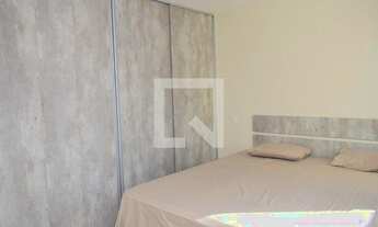 Imagem 7: Apartamento para Aluguel - Retiro , 3 Quartos, 87 m2