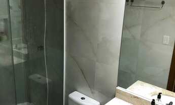 Imagem 7: APARTAMENTO DUPLEX, 2 QUARTOS, PISCINA, ENERGIA SOLAR, PITANGUEIRAS, LAURO DE FREITAS