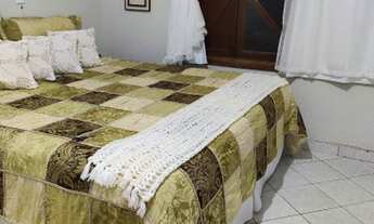 Imagem 2: Alugo casa Pedra Azul para temporada