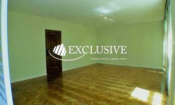 Imagem 3: Apartamento-À VENDA-Copacabana-Rio de Janeiro-RJ