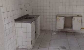 Imagem 3: Venda ou aluguel De Casa No Tarumã