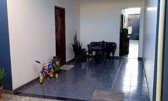 Imagem 3: Casa com 3 quartos e suite próximo ao centro