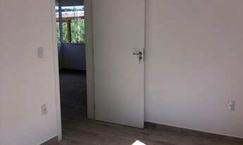 Imagem 6: Casa em Potecas - São José - SC