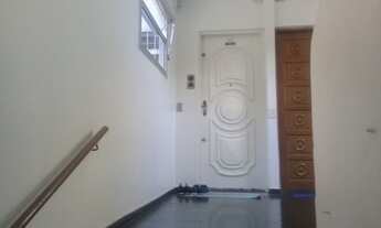 Imagem 3: Vendo Apto Cj Res José Bonifácio