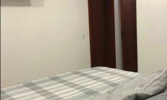 Imagem 4: Casa para venda Casa com 2 dormitórios