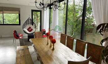 Imagem 5: IBIUNA - Casa de Condomínio - SP