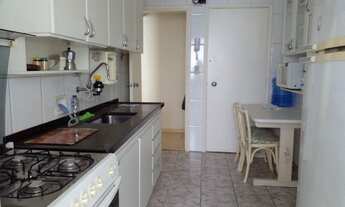 Imagem 13: APARTAMENTO - JARDIM PAULISTA - SP