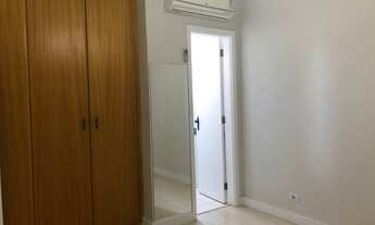 Imagem 5: Charmoso apartamento no centro de Marilia-SP