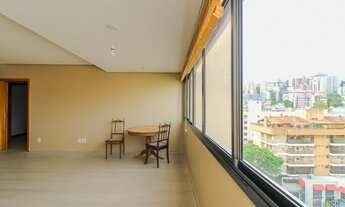 Imagem 7: Apartamento 3 dormitórios, Rio Branco