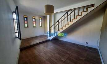 Imagem 3: Casa com 3 quartos para alugar - Porto Velho - São Gonçalo/RJ