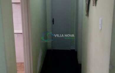 Imagem 2: Ribeirão Preto - Apartamento Padrão - Vila Virginia