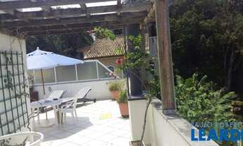 Imagem 6: DUPLEX - LAGOA DA CONCEIÇÃO - SC