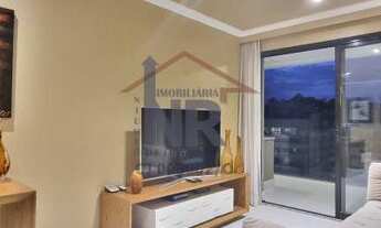 Imagem 2: Apartamento-À VENDA-Freguesia (Jacarepaguá)-Rio de Janeiro-RJ