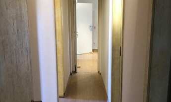 Imagem 6: Cobertura Duplex à venda, 5 quartos, 3 vagas, Lourdes - Belo Horizonte/MG