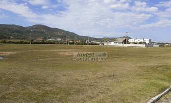 Imagem: Terreno à venda, 600 m² por R$ 435.000