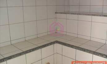 Imagem 4: Cobertura para venda tem 138 m² com 3 quartos em Cocó - Fortaleza - CE