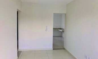 Imagem 5: Apartamento Premium, 65m² 2 quartos suíte e sacada