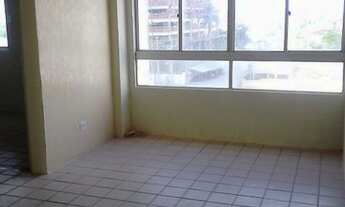 Imagem 3: OPORTUNDADE DE COMPRA EM APT EM BARRA DE JANGADA PROXIMO AO MAR