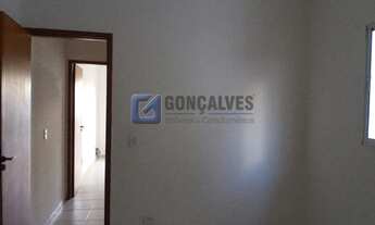 Imagem 4: SAO BERNARDO DO CAMPO - Residential / Home - NOVA PETROPOLIS