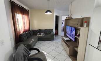 Imagem 3: Barbada!! Casa com 03 dormitórios sendo 01 suíte em Tramandaí