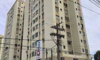 Imagem: APARTAMENTO NA PELINCA - EDIFÍCIO PELINCÃO