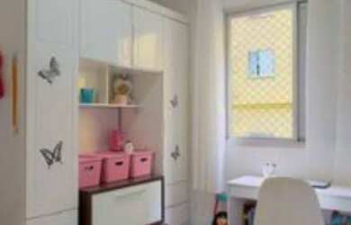 Imagem 5: Vendo lindo apartamento na Vila das Belezas