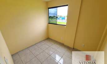 Imagem 5: Apartamento em Santa Maria - Brasília