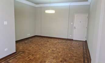 Imagem 2: Apartamento - Padrão, Centro - Santo André