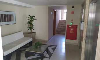 Imagem 2: Excelente Apartamento