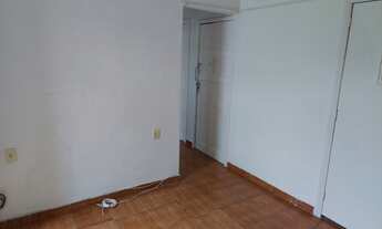 Imagem 2: EXCLUSIVIDADE! Oportunidade no coração do RJ, 8 minutos a pé Metrô Carioca e Lapa! Docs OK